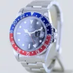 watches-305575-25699083-r7uq3x8dpjkldexun2v6ofia-ExtraLarge.webp