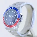 watches-305575-25699083-zsowcyfuim3gczlalh6gpy4v-ExtraLarge.webp