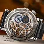 watches-305587-25714932-q5stkudxk4jrmwns1wgd0qch-ExtraLarge.webp