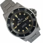 watches-305589-25720731-mw6ulqeowffvxnv3n7an8jmm-ExtraLarge.webp