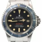 watches-305593-25721122-8xcbgkebsfgz3l8rg8dzr2ea-ExtraLarge.webp