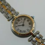 watches-305594-25721233-rvkpbfrc0tlsh208cm4zfvtn-ExtraLarge.webp