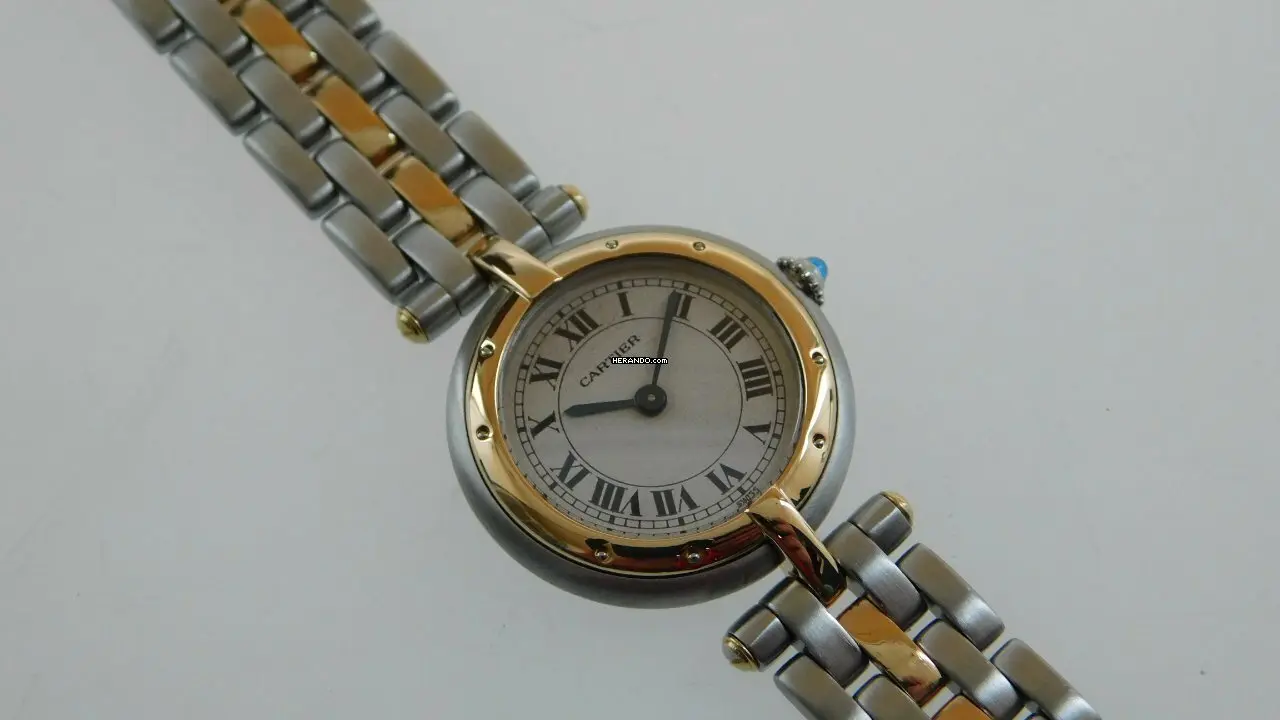 watches-305594-25721233-rvkpbfrc0tlsh208cm4zfvtn-ExtraLarge.webp