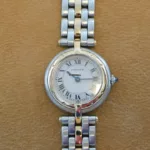 watches-305594-25721233-s130rjfony2vtjjl9e176ctl-ExtraLarge.webp