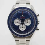 watches-305608-25743319-h3403wd6isag8aluolseqcv5-ExtraLarge.webp