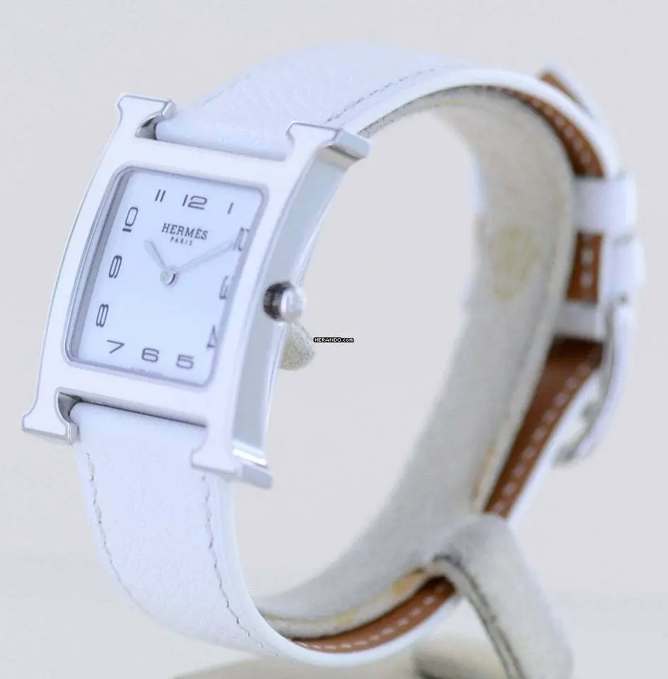 watches-305613-25738251-ptxhfn4wsvyf3nqavzc1rc6q-ExtraLarge.webp