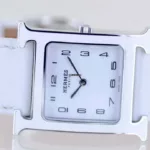 watches-305613-25738251-tv8675lovjdakvzxj46hbctu-ExtraLarge.webp