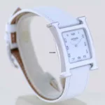 watches-305613-25738251-u7qg9el6mgg56fpsfyaefc97-ExtraLarge.webp