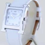 watches-305613-25738251-v4iaw7mjqc8nuc0j4hp4qcb9-ExtraLarge.webp