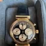 watches-305614-25736415-8oju3q6n6yrkft3oibveszx3-ExtraLarge.webp