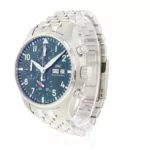 watches-305672-25735883-o4ruvjs7iwyfu2pl024iwot7-ExtraLarge.webp