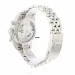 watches-305672-25735883-td7akpuhoyl1eb0rkzx7ep6e-ExtraLarge.webp