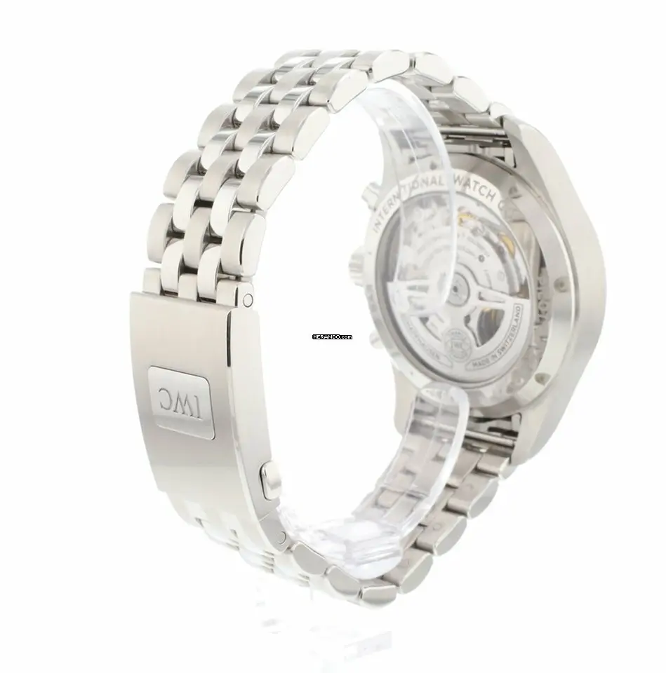 watches-305672-25735883-z1cr4yog52k6k1mraez9efhf-ExtraLarge.webp