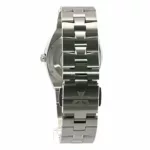 watches-305682-25737181-7zcni163kmhlzkaim4rvn3r7-ExtraLarge.webp