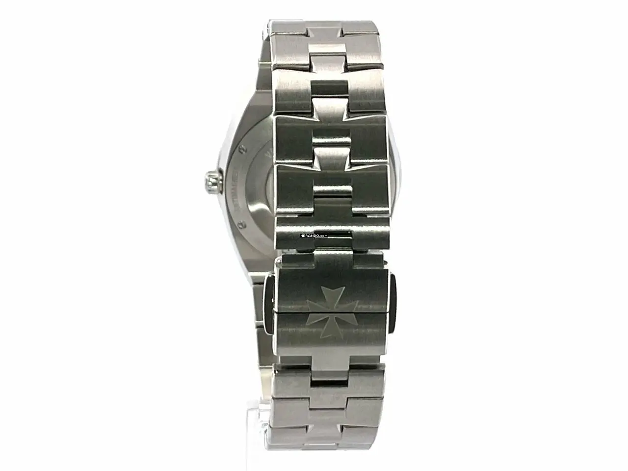 watches-305682-25737181-7zcni163kmhlzkaim4rvn3r7-ExtraLarge.webp