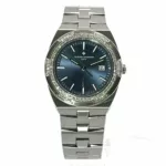 watches-305682-25737181-a5cddajrnjjuvo38p2lpa1h8-ExtraLarge.webp