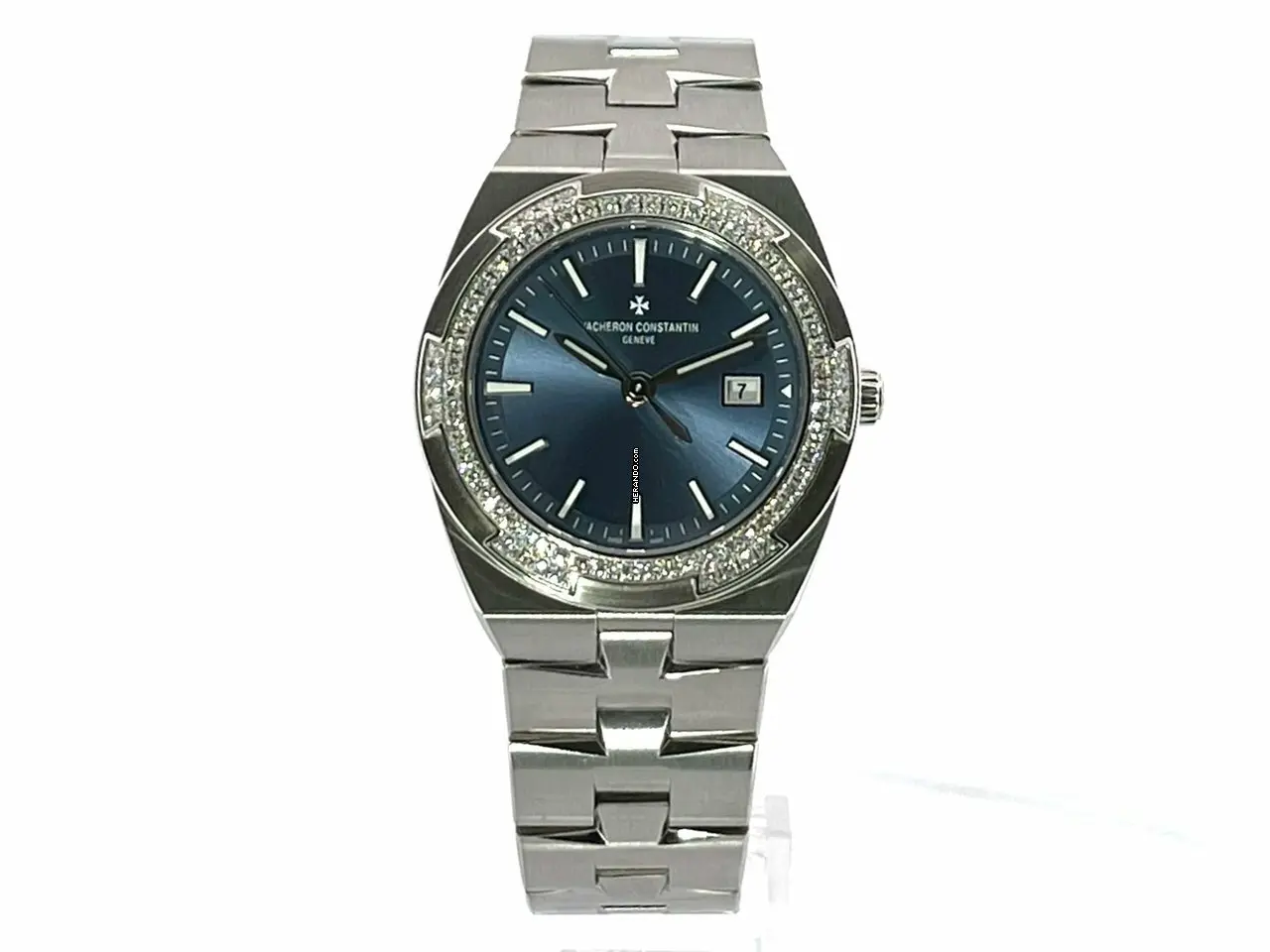 watches-305682-25737181-a5cddajrnjjuvo38p2lpa1h8-ExtraLarge.webp