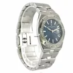 watches-305682-25737181-aap68a5t3isca7eeou3bk39d-ExtraLarge.webp