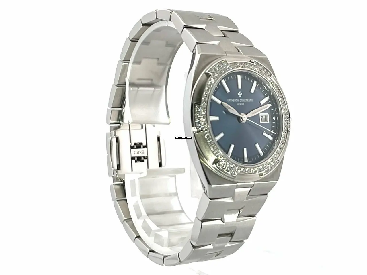 watches-305682-25737181-aap68a5t3isca7eeou3bk39d-ExtraLarge.webp