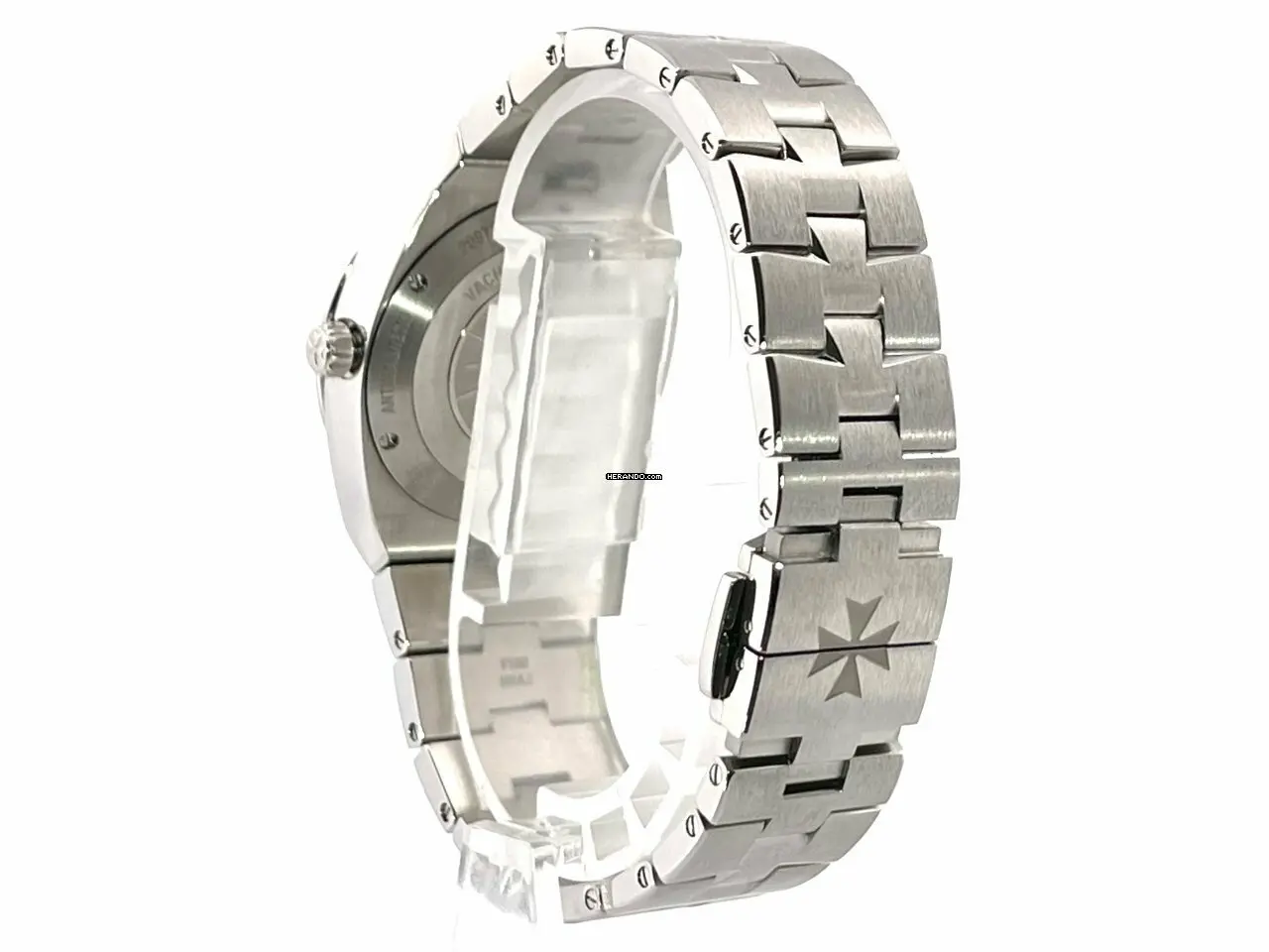 watches-305682-25737181-r64uz2otw9rs6tqzly8nk6be-ExtraLarge.webp