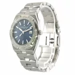 watches-305682-25737181-w0sti0cg8u52ubtm90cl8gav-ExtraLarge.webp