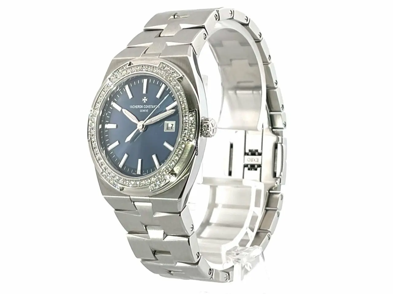 watches-305682-25737181-w0sti0cg8u52ubtm90cl8gav-ExtraLarge.webp