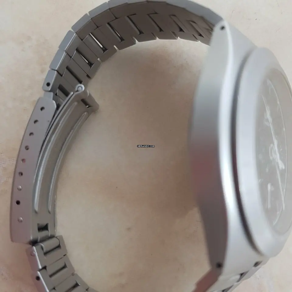 watches-305694-25728054-59tzhs3h3rp18l4v1yfmfrku-ExtraLarge.webp