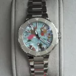 watches-305724-25746046-392ww80qf9fryeeldvi4fv0j-ExtraLarge.webp