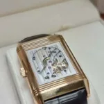 watches-305727-25741406-7nibouqwem8duxn30vgn6oq8-ExtraLarge.webp