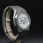 watches-305756-25750384-05feh3gfa7vdgllmem57jbc2-ExtraLarge.webp