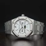 watches-305756-25750384-8d18ozdl0uy7f2tv0ks4gw0p-ExtraLarge.webp