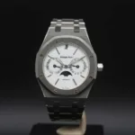 watches-305756-25750384-lijt6uhr7bqyo4ntjahz5ef1-ExtraLarge.webp