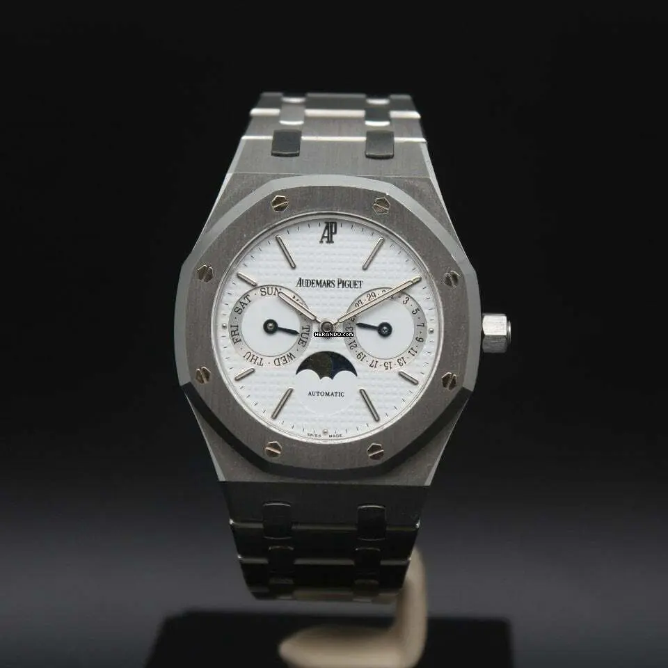 watches-305756-25750384-lijt6uhr7bqyo4ntjahz5ef1-ExtraLarge.webp