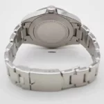 watches-305759-25763610-4ktg2r57o5exlzs61xcwtsxi-ExtraLarge.webp