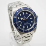 watches-305759-25763610-w8bs3vshgx11kkqcy1sa8c5a-ExtraLarge.webp