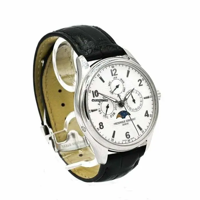 watches-305795-25762756-6vst5bxcxi1fcdkqh9e6bujt-ExtraLarge.webp