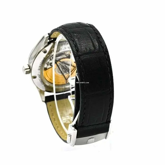 watches-305795-25762756-ac5jkvsd3qiv0qhopa3pzzvn-ExtraLarge.webp