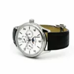 watches-305795-25762756-qhc9a5tvo3o0pmcg2hr4o3so-ExtraLarge.webp