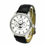 watches-305795-25762756-rync53dipkehbotk12jmw4gw-ExtraLarge.webp