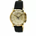 watches-305798-25762754-4eltjlp7azbh4mxuz6nf5v5m-ExtraLarge.webp