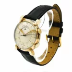 watches-305798-25762754-9fjkskwidy9nlnx9g2666ncg-ExtraLarge.webp