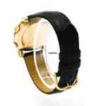 watches-305798-25762754-q5t70paujoj3nklvzuhxakbk-ExtraLarge.webp