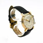 watches-305798-25762754-vwgpxdjvwkynnp29zjisbh0e-ExtraLarge.webp