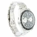 watches-305809-25763623-98sp4pjjngyxjztody19tdav-ExtraLarge.webp