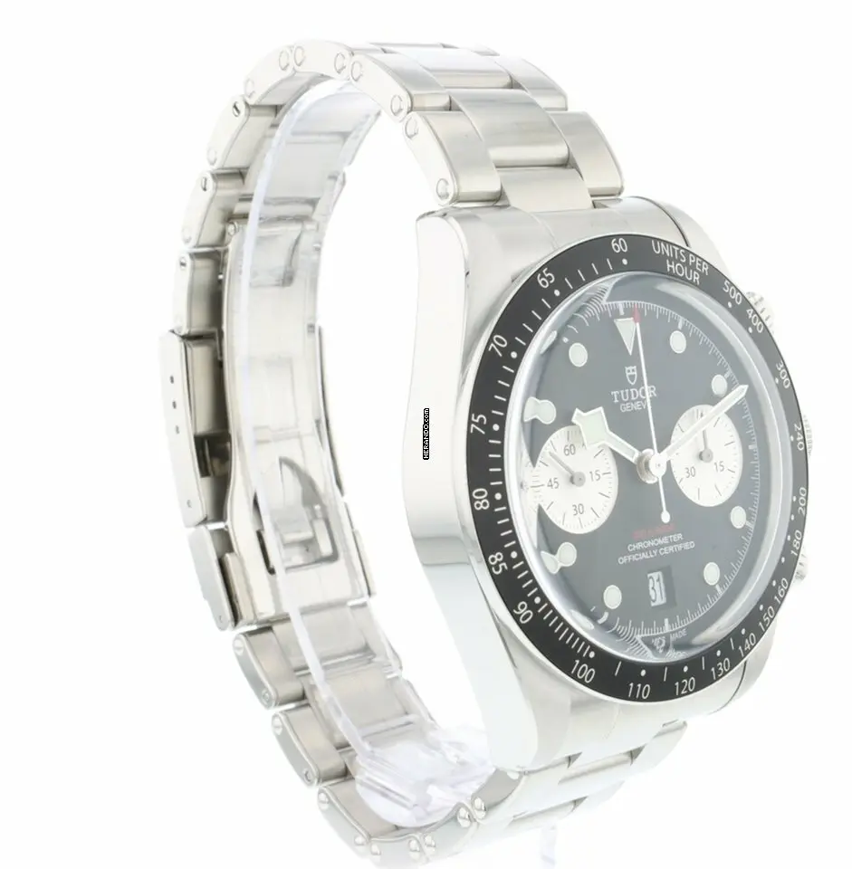 watches-305809-25763623-98sp4pjjngyxjztody19tdav-ExtraLarge.webp