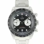 watches-305809-25763623-jqcktv6hfhla1nrrc6ds7c2u-ExtraLarge.webp