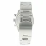 watches-305809-25763623-of6is82t5uiqeq1dqt1sftd3-ExtraLarge.webp