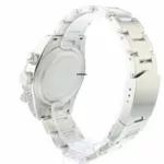 watches-305809-25763623-sw6s0ila4ut8xuetmi8w4a5t-ExtraLarge.webp