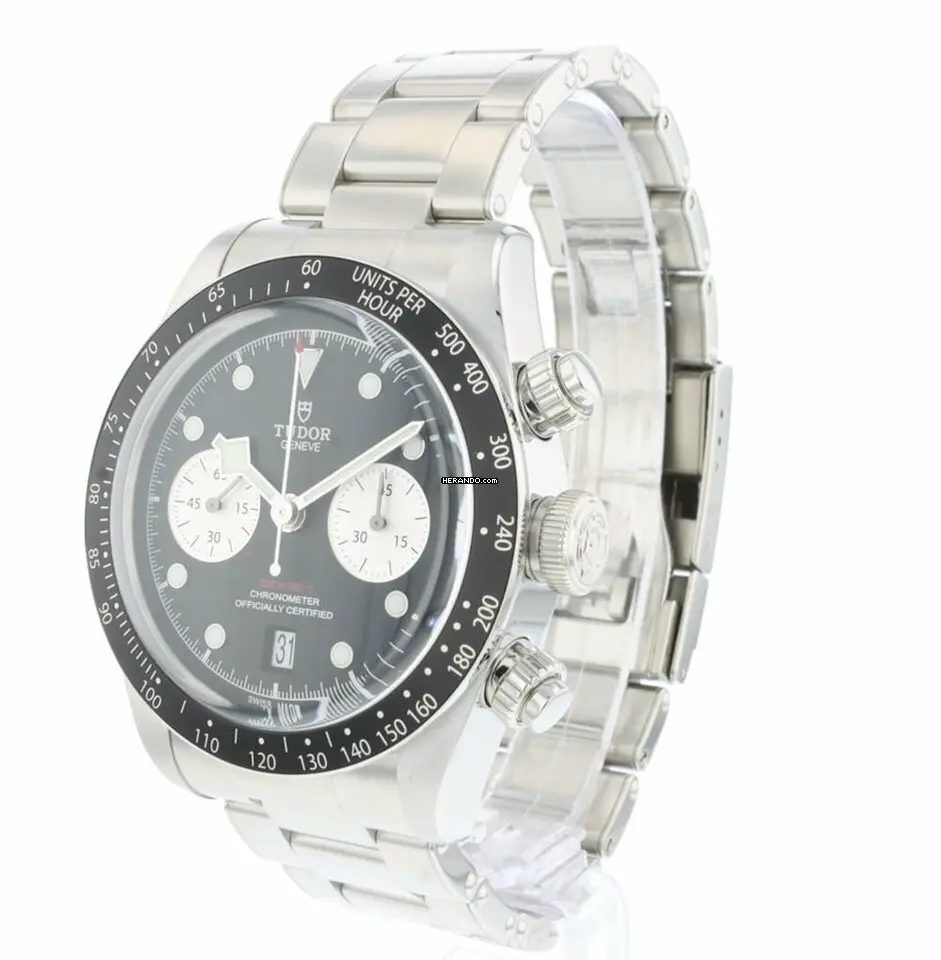 watches-305809-25763623-tz5bnup0az1hugy49cdqkiac-ExtraLarge.webp