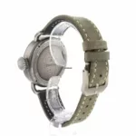 watches-305811-25763625-j990y9xuq4quf2bpout8mstt-ExtraLarge.webp